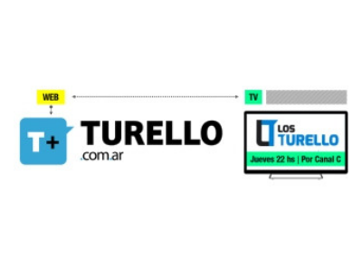 Sica en 10: los tres “sí” de un triunfo en octubre y la derrota de Moyano